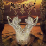 Illustration for article titled The decade’s best metal